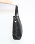 Brynmore Tote, side view